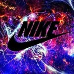 justin bostel - @justinbostel443 - Instagram
