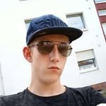 Justin Bostel - @bosteljustin - Instagram
