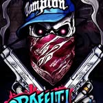 Justin bostel - @justinbosteljustin - Instagram