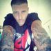 Justin Bostic - Facebook