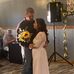 Justin Bostic - Facebook