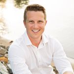 Justin Boston | Lake Norman & Charlotte Real Estate - @justinmboston - Instagram