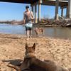 Justin Bostwick - @justinbostwick1 - TikTok