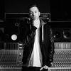 Justin Bostwick - @justinbostwick - TikTok