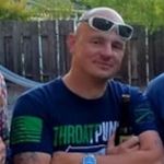 Justin Backes (Bostick) - @battles3521 - Instagram