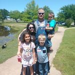 Justin Bostick - @dallas_texas1986 - Instagram