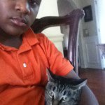 Justin Bostick - @justin192tek - Instagram