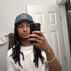 Justin Bostick - Facebook