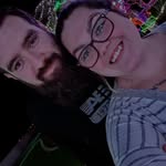 Justin Bostick - @justin.b88 - Instagram