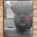 Justin Bostick - @justin.bostick.39 - Instagram