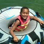 Justin Bostick - @savage_kid_2603 - Instagram
