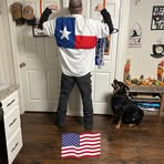 Justin Bostick - Facebook