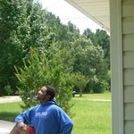 Justin Bostick - @bostickjh - Instagram
