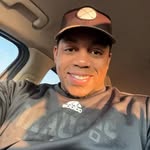 Justin Bostick - @jbostick44 - Instagram