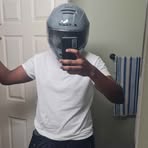 Justin Bostick - Facebook