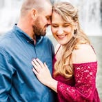 Justin Bostick - Facebook