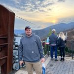 Justin bostick - @bostick4900 - Instagram