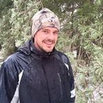 Justin Bostick - @justin_bostick - Instagram
