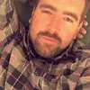 Justin Bostick - @justinbostick6 - TikTok