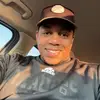 Justin Bostick - @justinbostick96 - TikTok