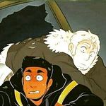 justinbostick - @justinbostick14 - Instagram