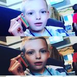 Justinbostick - @itsyallsboy_justin - Instagram