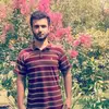 Salman_Shaikh - @justin.bostick420 - TikTok