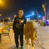 Justin alr4 - @justinmaherbotros - TikTok
