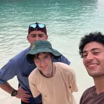 Justin Botros - @justinbotros - Instagram