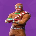 Justin Botros - @botros.justin - Instagram