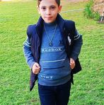 Justin Botros - Facebook