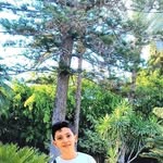 Justin Botros - @justin_botros - Instagram