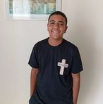 Justin Maher Botros - Facebook