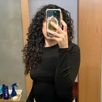Justina - @justina_botros - Instagram