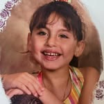 Justina Botros - @justinabotross - Instagram