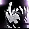 justinbotros65 - @justin.botros - TikTok