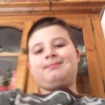 Justin Bottoms - @justinbottoms2 - Instagram