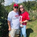 Justin Bottoms - @justinbottoms - Instagram