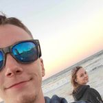 Justin Bottoms - @duckonquack315 - Instagram