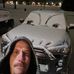 Justin Bottoms - Facebook