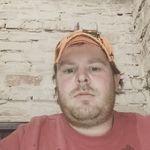 Justin Bottoms - @justin_akasmiley - Instagram