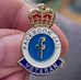 Justin Bottoms - Facebook