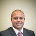 Justin Bottoms, Licensed Agent with New York Life - Facebook