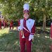 Justina Bottoms - Facebook