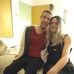 Alejandra Justin Lefebvre Bourget - Facebook
