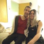 Alejandra Justin Lefebvre Bourget - @flefebvre66669 - Instagram