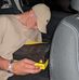 Justin Bourget - Facebook
