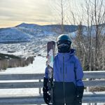 Justin Bourget - @bourget_justin - Instagram