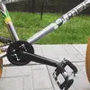 Justin Bourget - @justin.bourget7 - TikTok