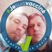 Justin Bourget - Facebook